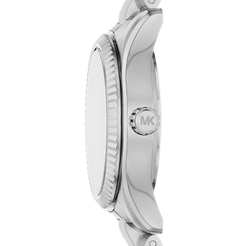 Michael Kors Lexington Watch MK7580 image number 2