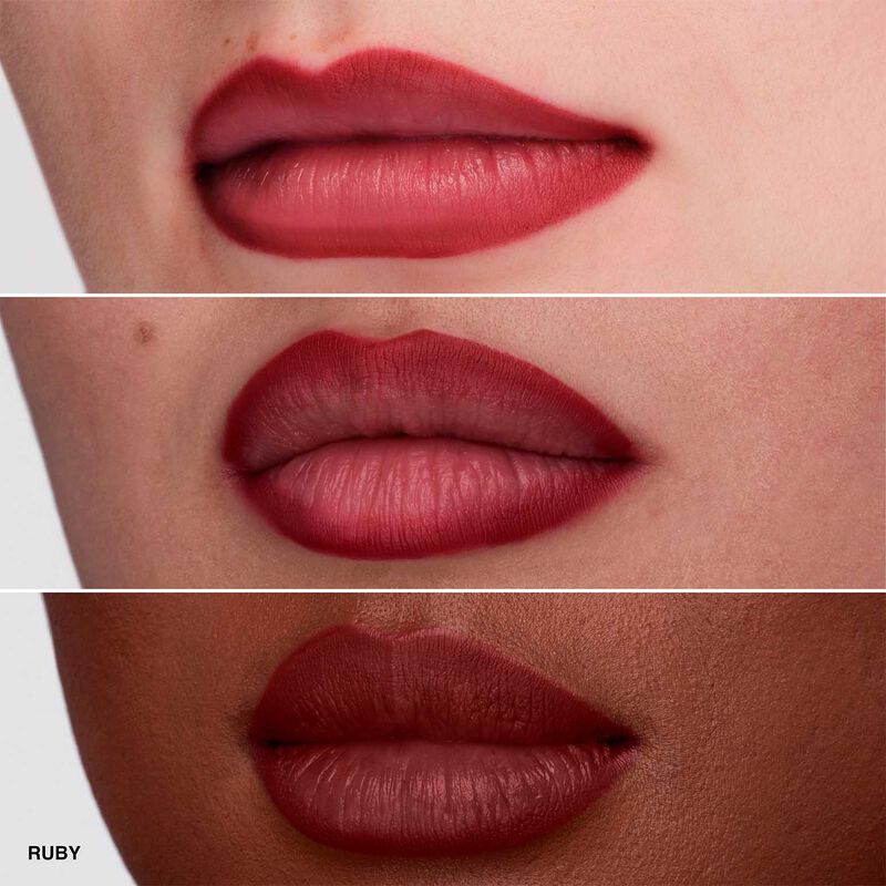 Bobbi Brown Lip Pencil image number 20
