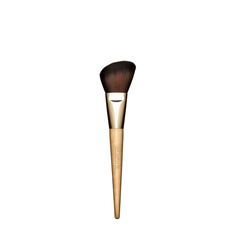 Clarins Blush Brush image number 0