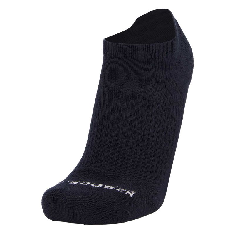 NZ Sock Co Merino-Tec Non Cushioned image number 0