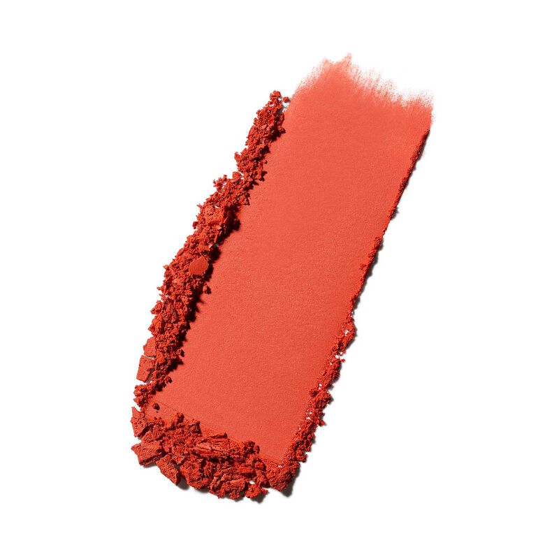 MAC Skinfinish Colourstruck Blush image number 81