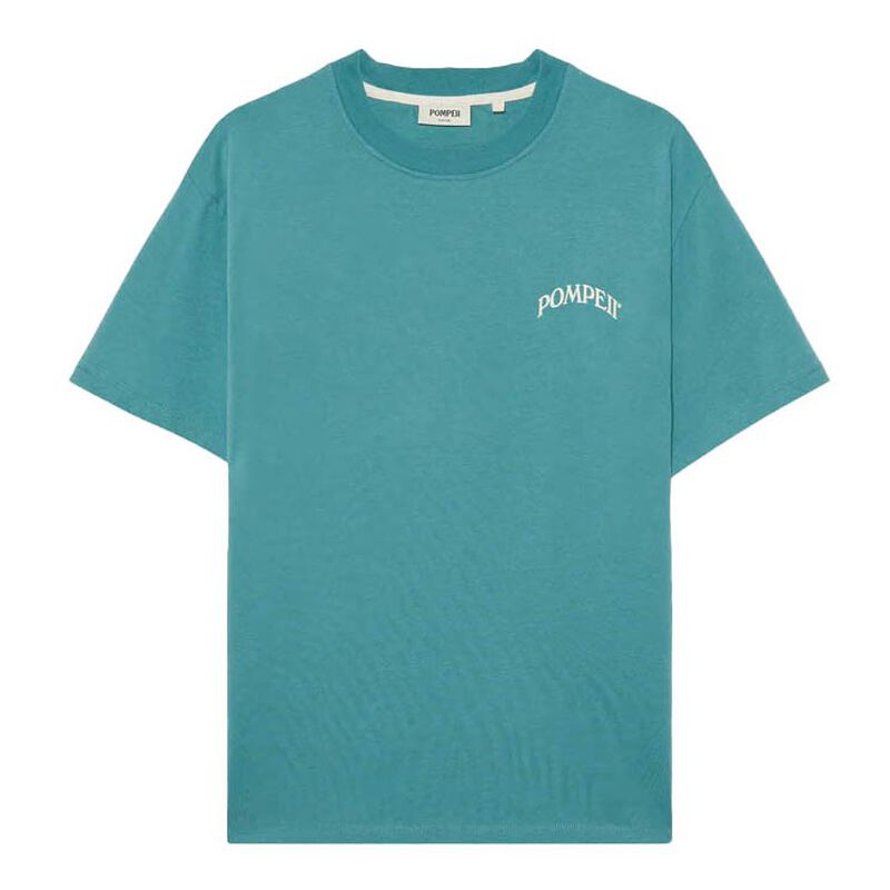 POMPEII Best Buddies Tee image number 0