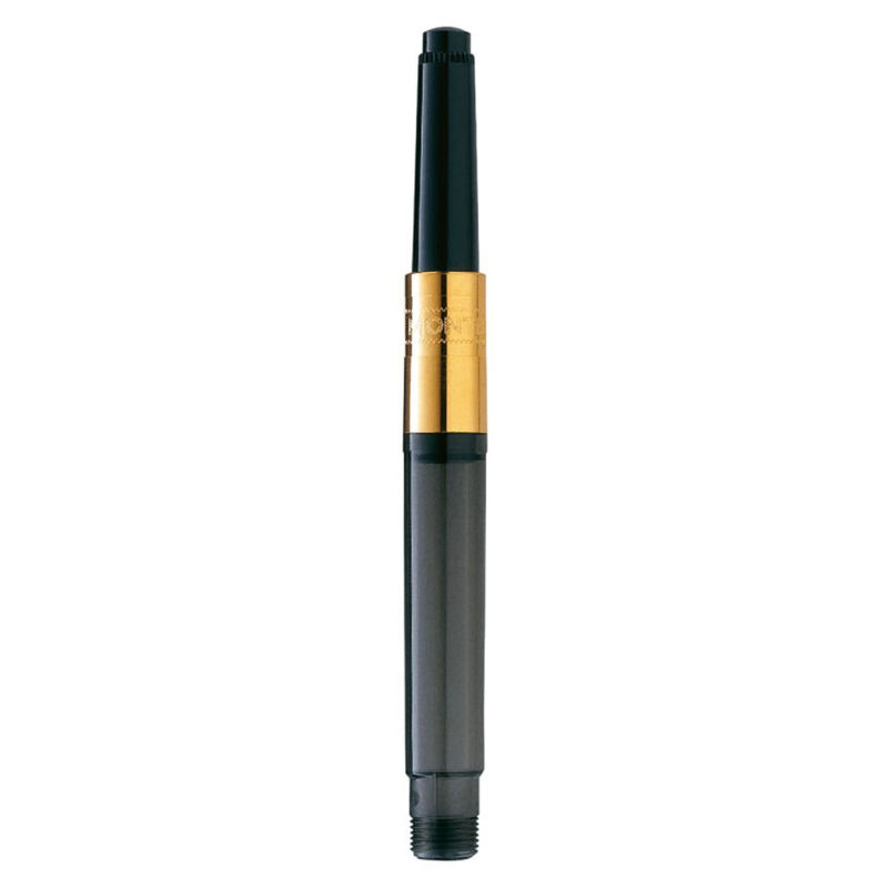 Montblanc Piston Converter image number 0