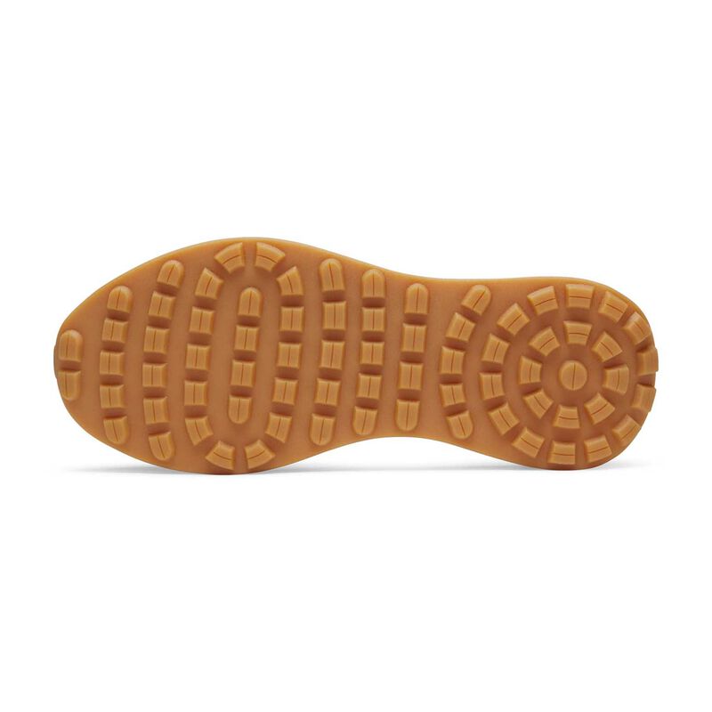 Allbirds Men's Varsity image number 3