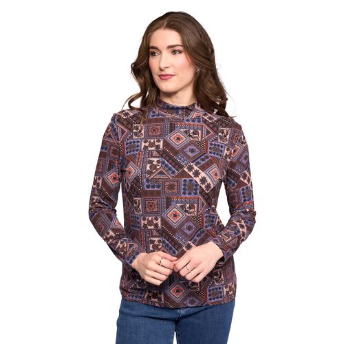 Vassalli Foundation Top