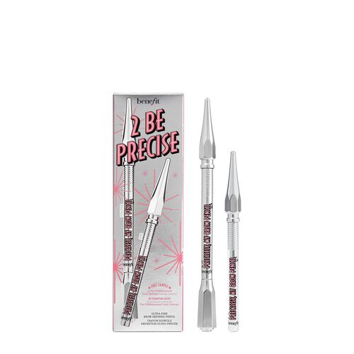 benefit Precisely My Brow Booster Set