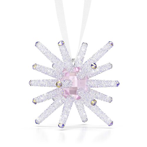 Swarovski Wicked Wand Ornament