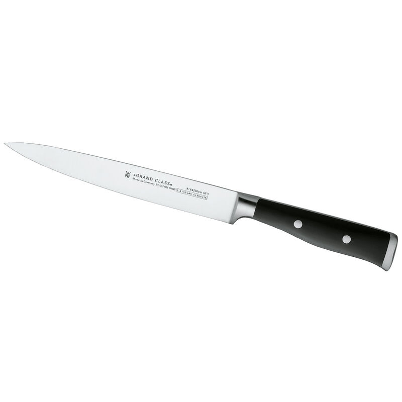 WMF Grand Class Carving Knife 20cm image number 0