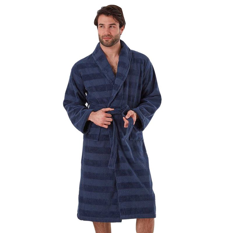 Baksana Aiden Robe image number 1