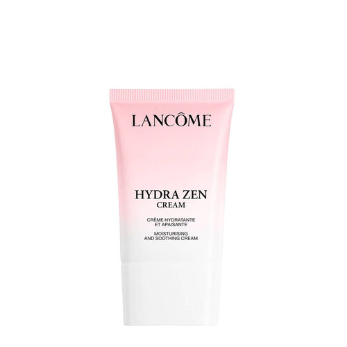Lanc&ocirc;me Hydra Zen Day Cream 30ml
