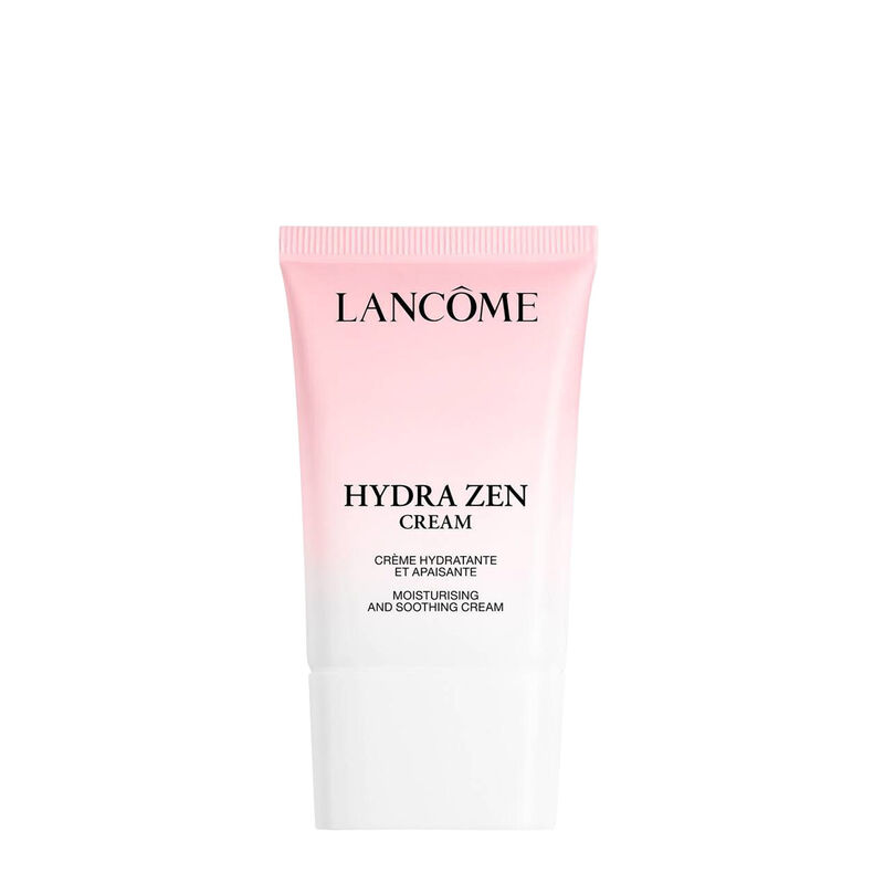 Lanc&ocirc;me Hydra Zen Day Cream 30ml image number 0