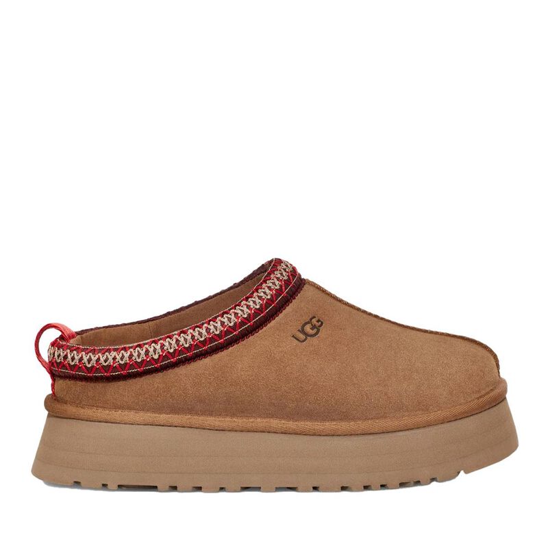 UGG W Tazz image number 0