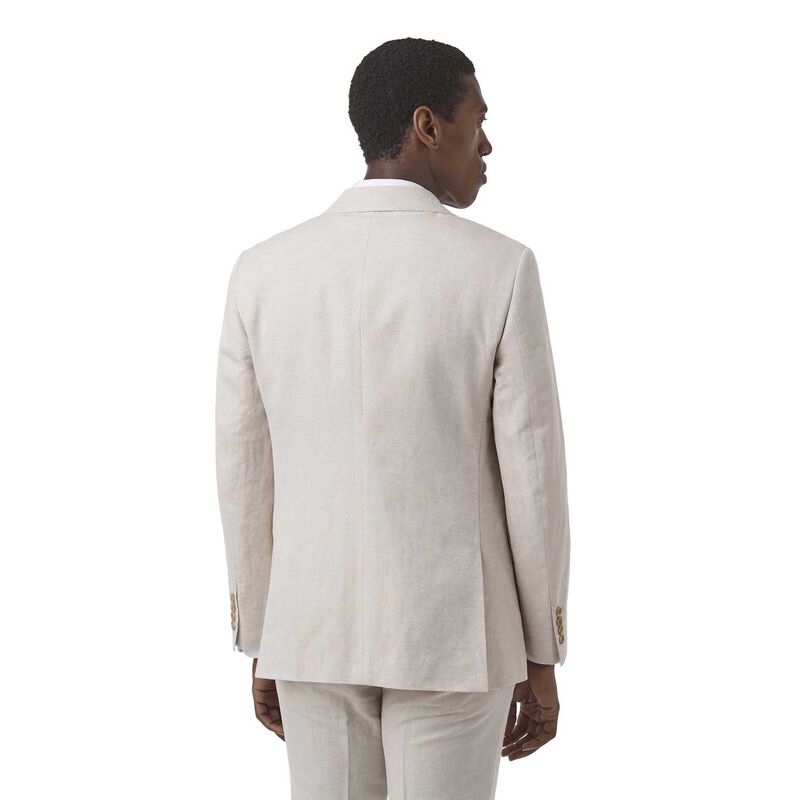 Cambridge Richmond Jacket Fct508 image number 1