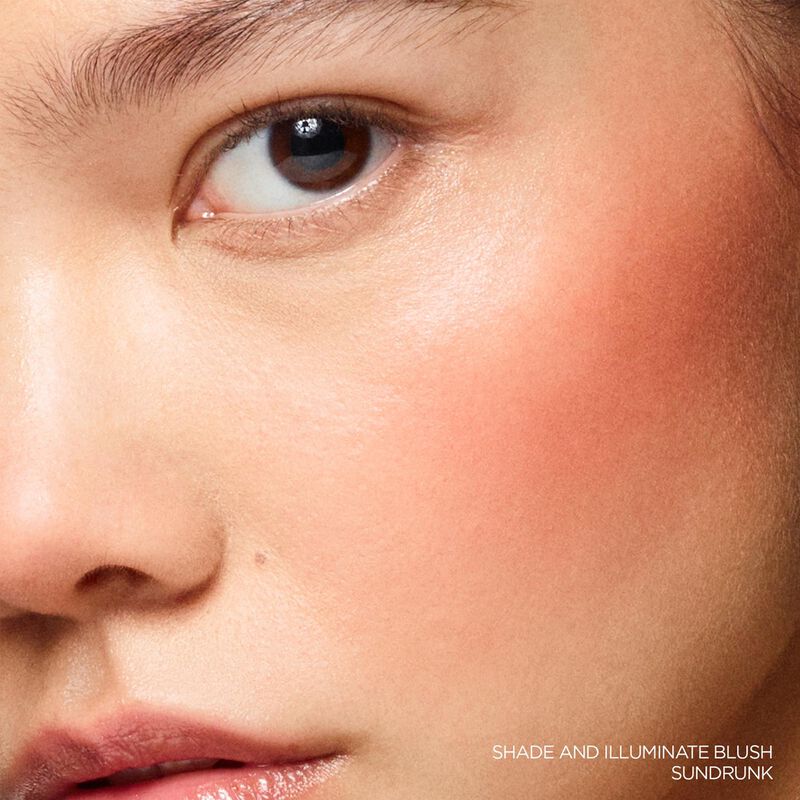 Tom Ford Shade & Illuminate Blush image number 13