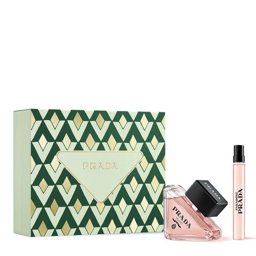 Prada Paradoxe 50ml EDP Christmas Gift Set