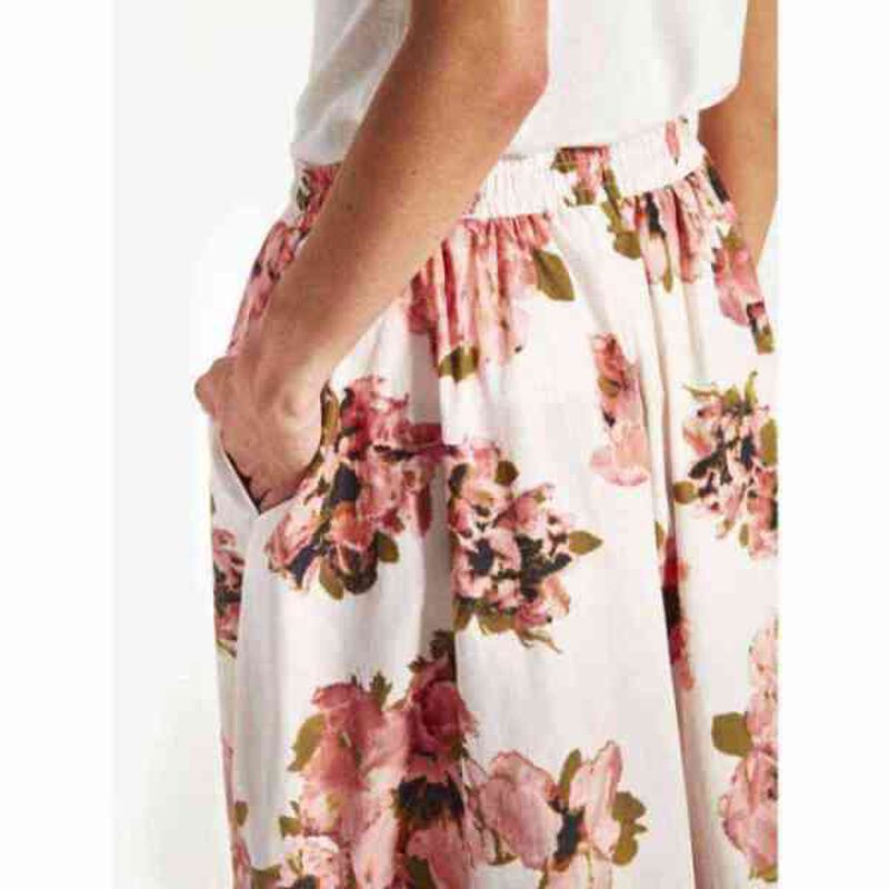 Juliette Hogan Kev Skirt image number 2