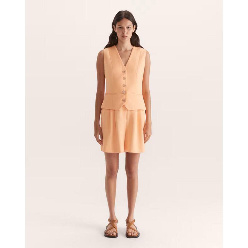 SABA Dharma Vest image number 3