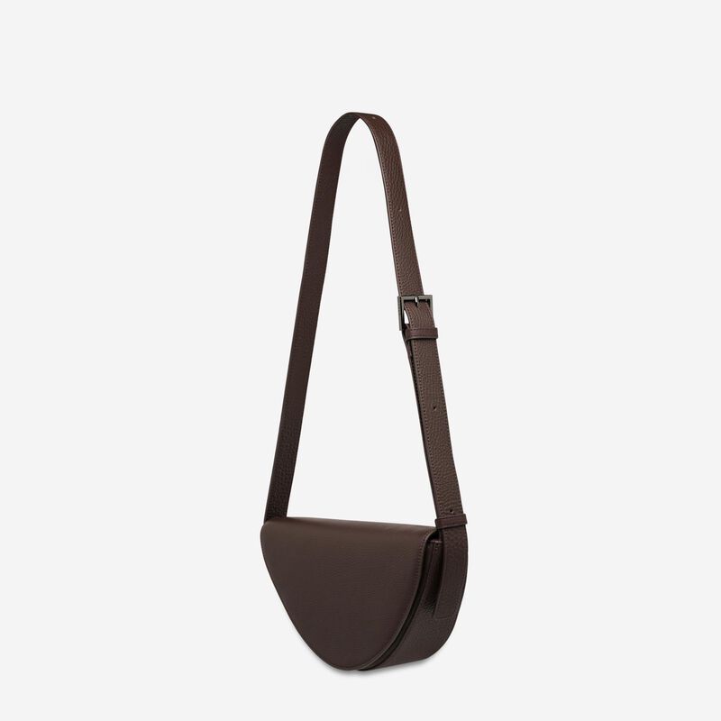 Status Anxiety Ethereal Bag image number 3