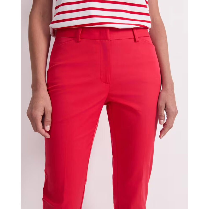 Sportscraft Evie Capri image number 6