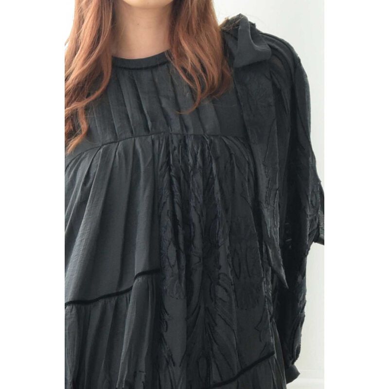 Trelise Cooper My Precious Heart Dress image number 2