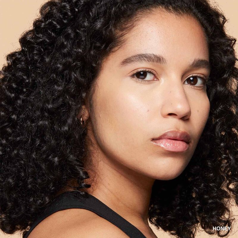 Bobbi Brown  Skin Full Cover Concealer image number 2