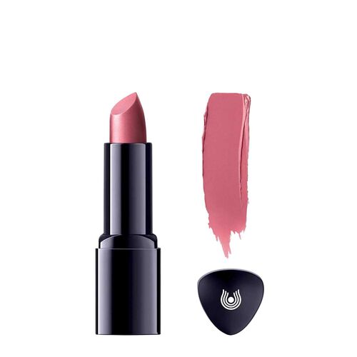 Dr. Hauschka Lipstick 03 Camellia