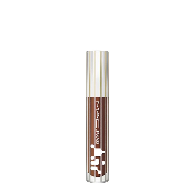 MAC Lipglass Air image number 26