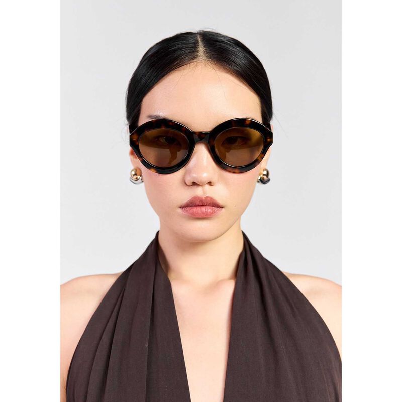 SABEN Cosmo Sunglasses image number 1