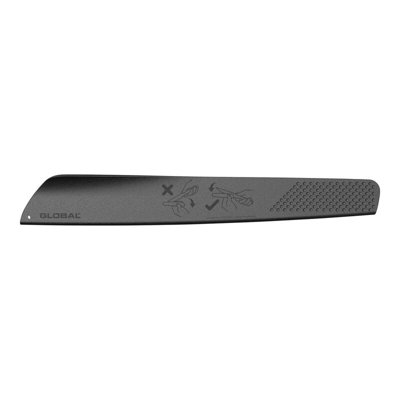 Global Universal Knife Guard - Large image number 1