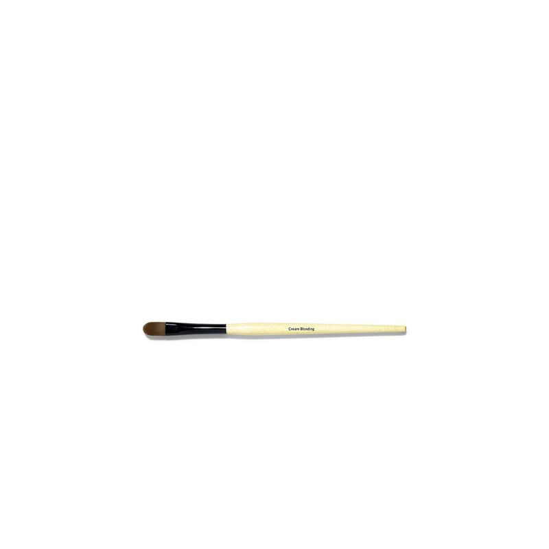 Bobbi Brown Cream Blending Brush / Concealer Brush image number 0
