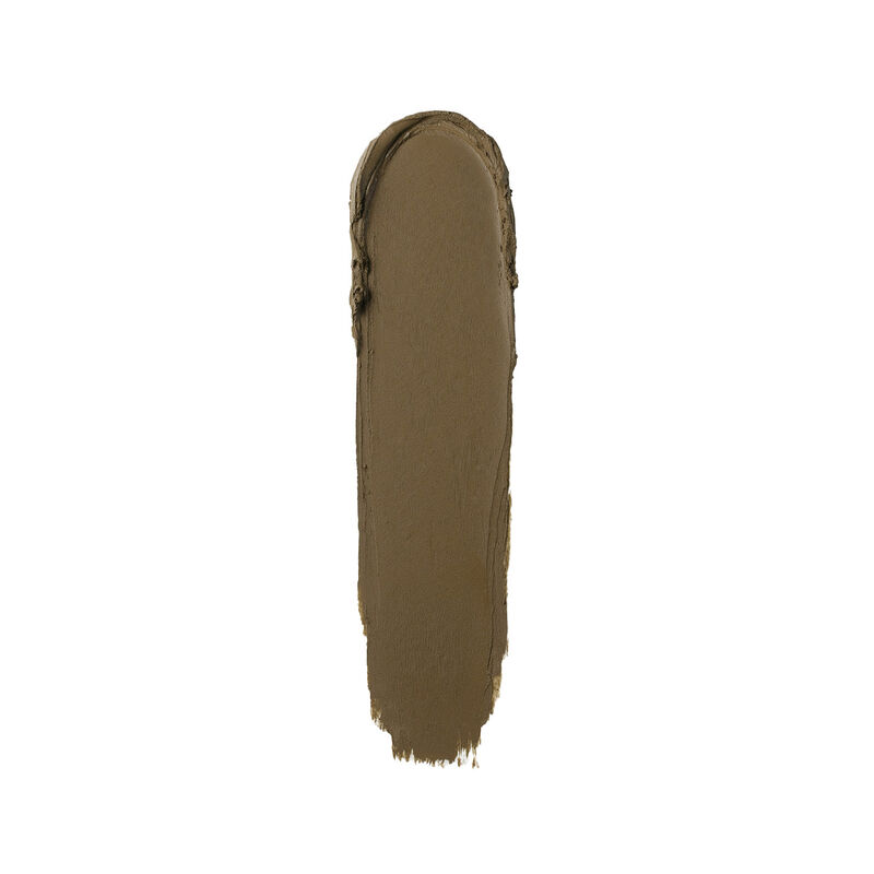 Bobbi Brown Long Wear Cream Shadow Liner image number 16