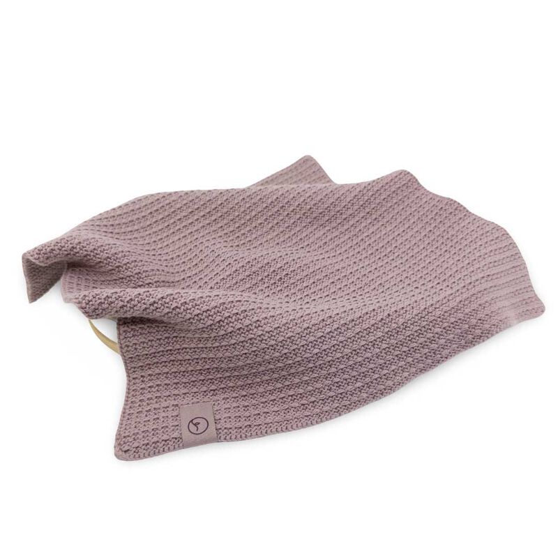 Ecovask Face Cloth Pack Of 2 image number 11
