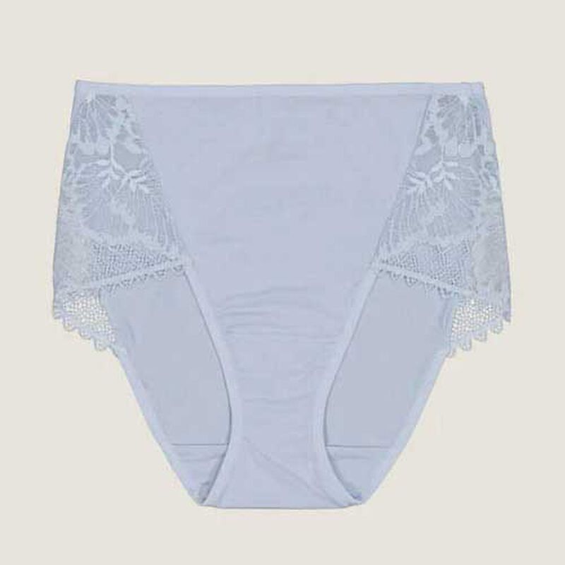 OHEN The Highrise Brief image number 11