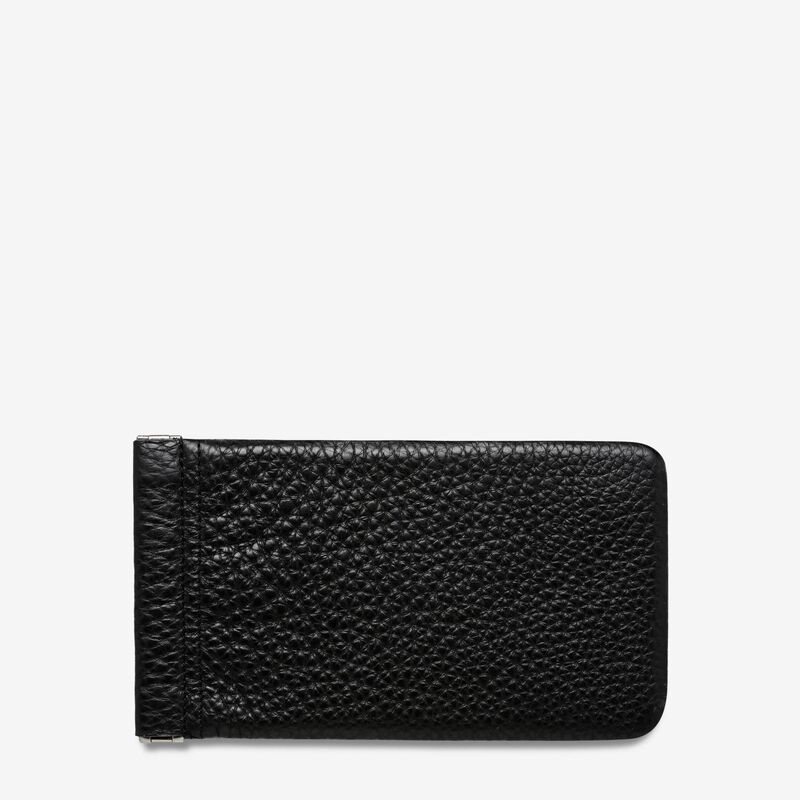 Status Anxiety Keepsake Glasses Case image number 2