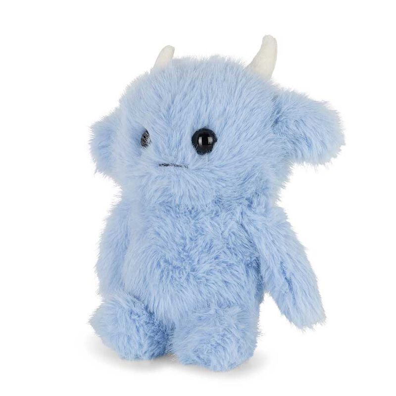 Bon Ton Toys Bluemoo image number 2