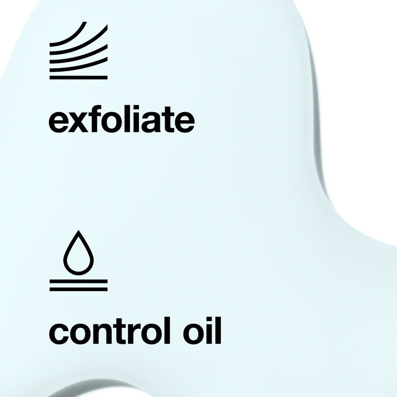 Clinique Anti-Blemish Solutions Clarifying Lotion 200ml image number 1