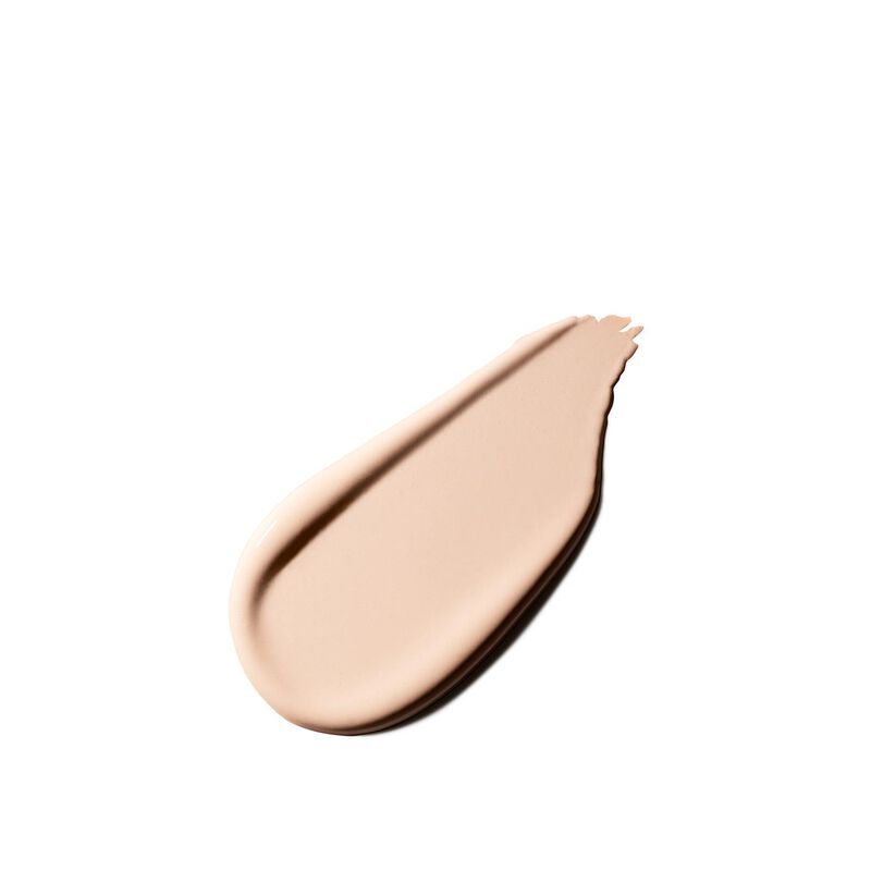 MAC Studio Radiance 24HR Luminous Lift Concealer image number 121