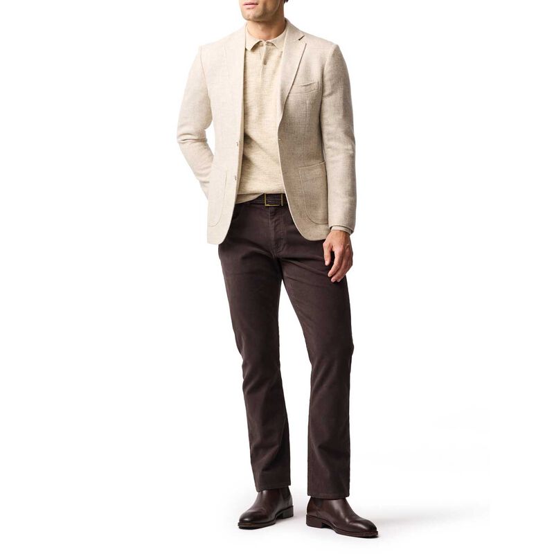 Rodd & Gunn Balfour Knit image number 3