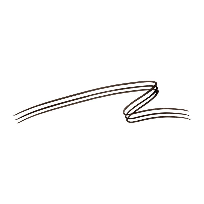 benefit Mighty Fine Brow Pen image number 29