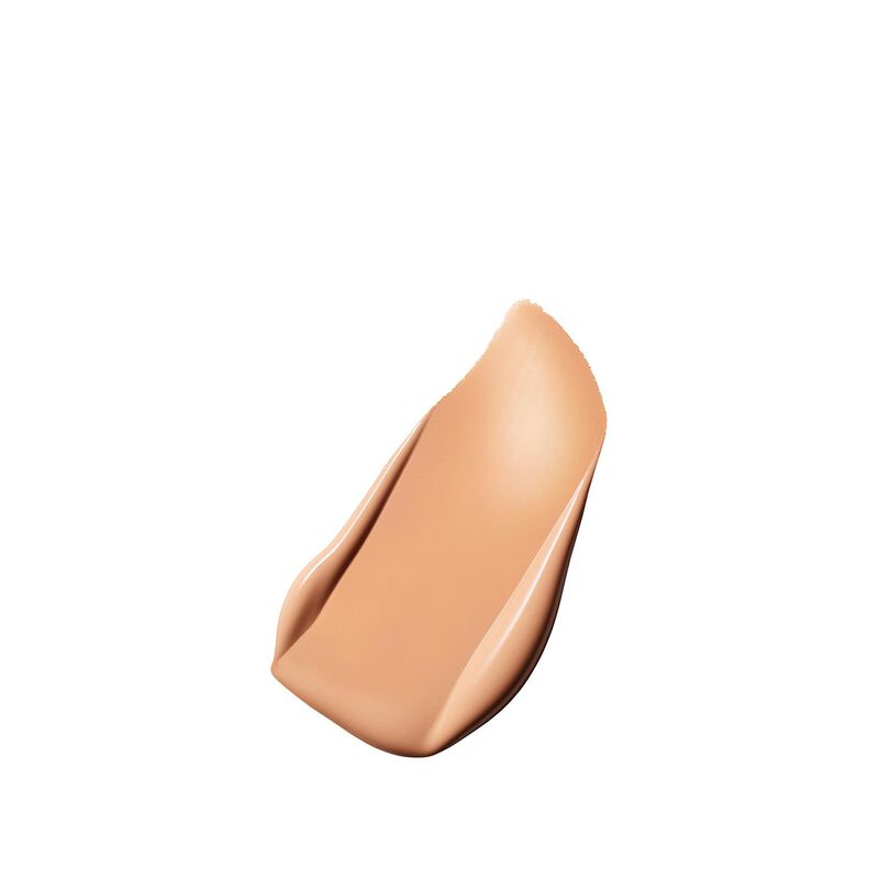 MAC Studio Fix Fluid SPF15 image number 209