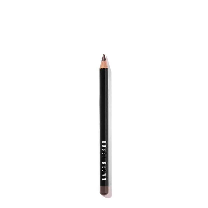 Bobbi Brown Lip Pencil image number 2