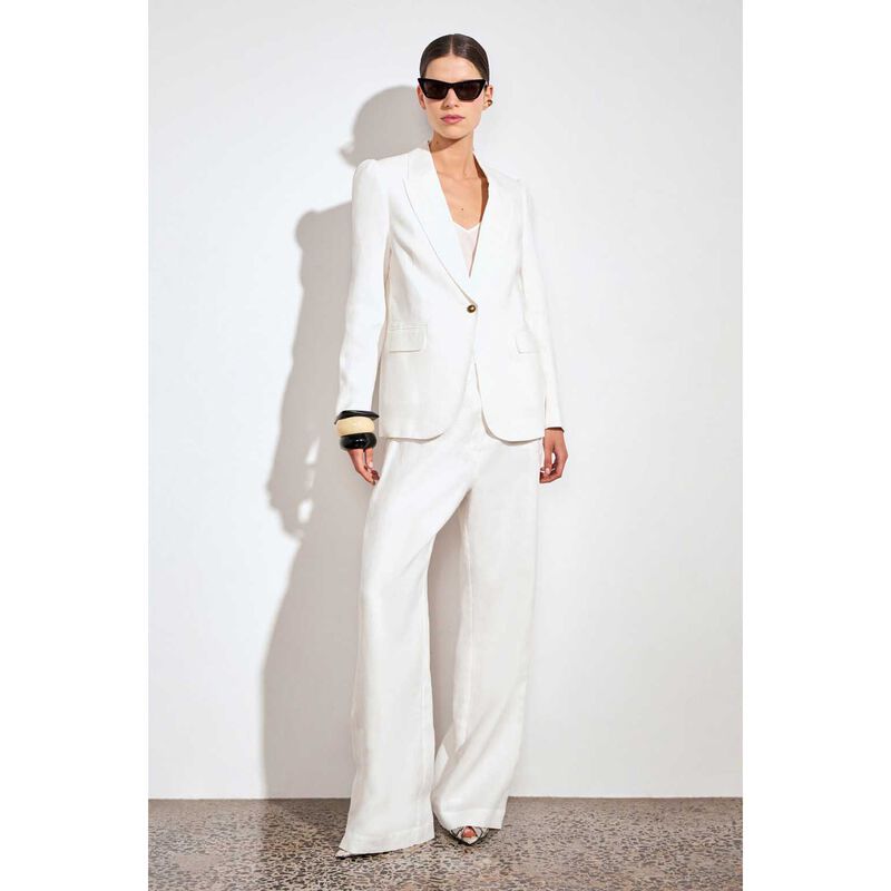 Zoe Kratzmann Crest Jacket image number 3