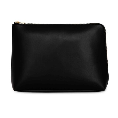 Yu Mei Emily Pouch