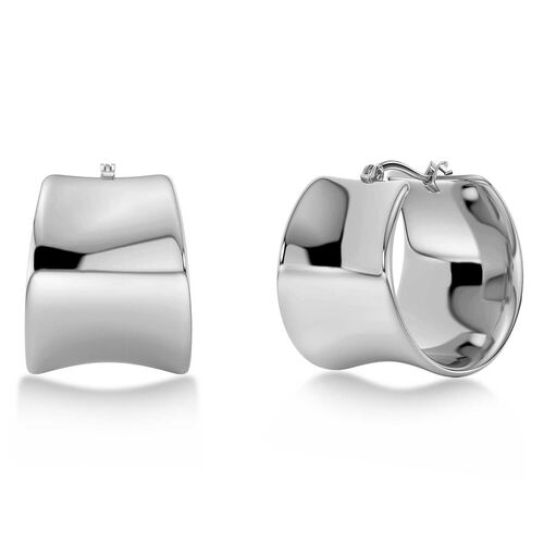 Edblad Cane Hoops L