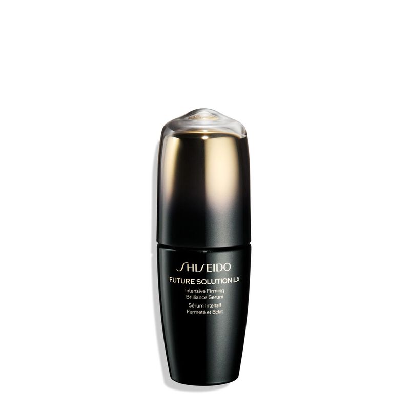 Shiseido FSLX Intensive Firming Brilliance Serum image number 0