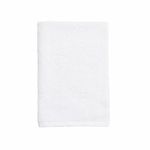 Sophie Allport Hand Towel - Bees