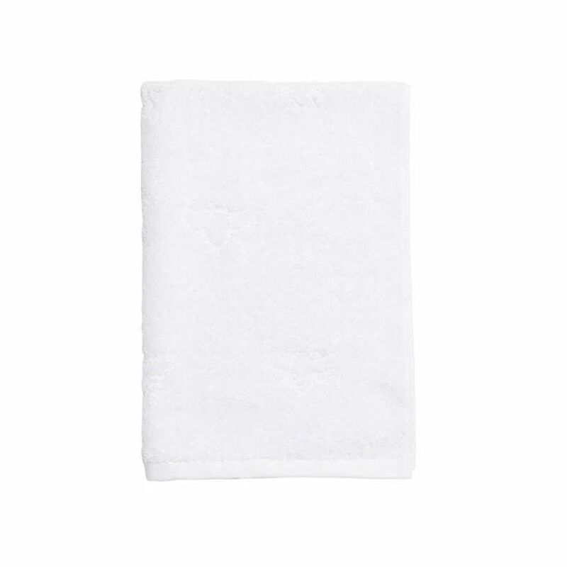 Sophie Allport Hand Towel - Bees image number 0