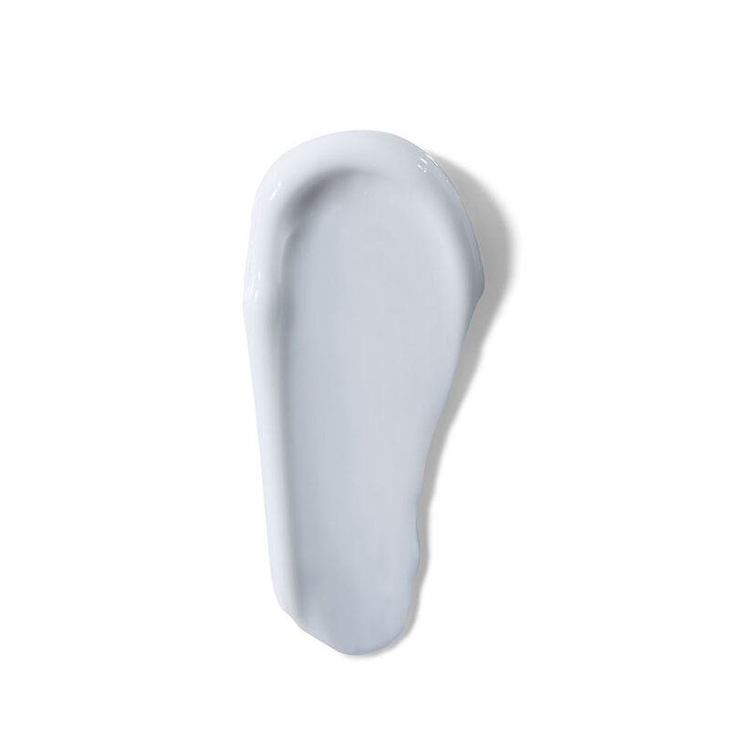 La Prairie Cellular Hydralift Firming Mask 50ml image number 1