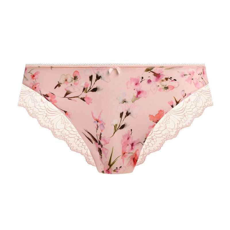 Fantasie Lucia Brief image number 3