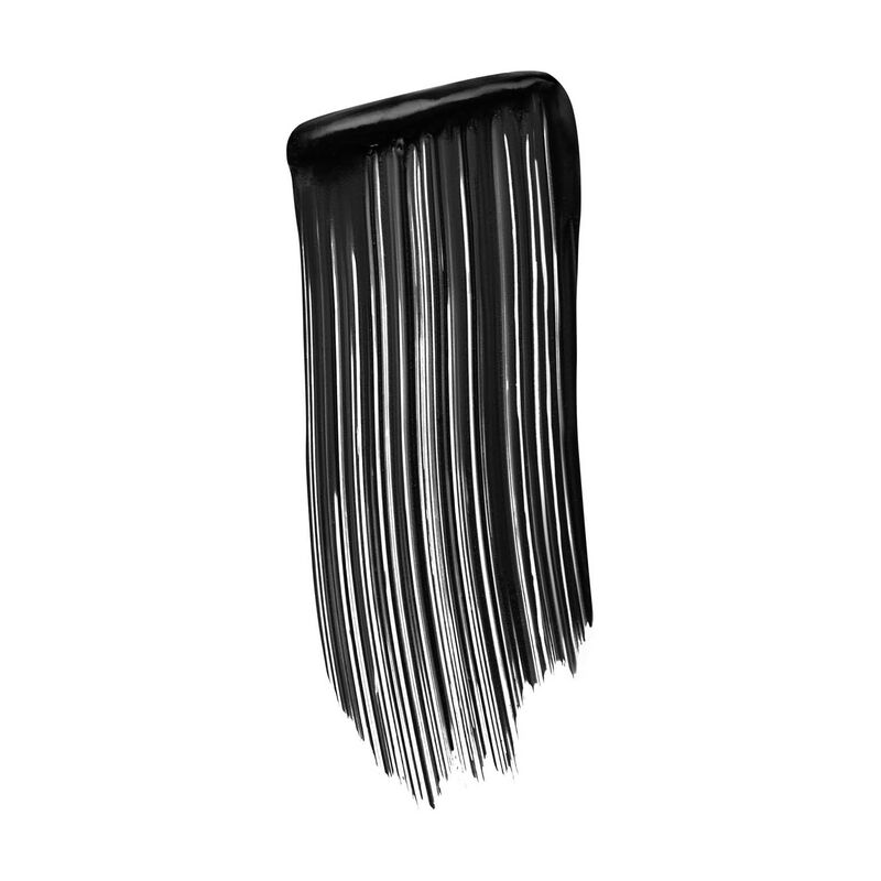 Benefit BANGIN&rsquo; Lashes BADgal BANG! Booster Set image number 1